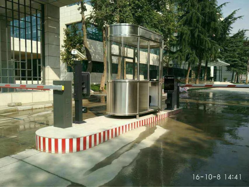 新乡新乡江苏南京市车牌识别