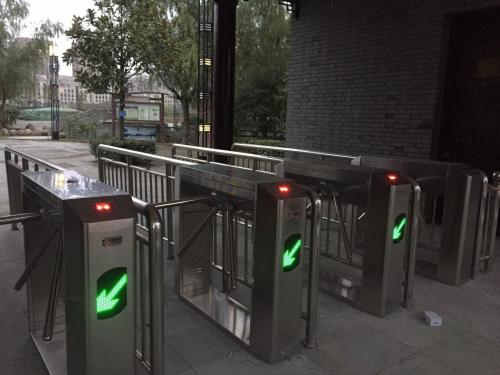 新乡新乡河北邢台市三辊闸